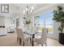 876 EAGLETRACE DRIVE - 17