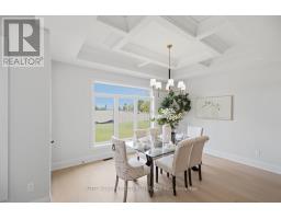 876 EAGLETRACE DRIVE - 18