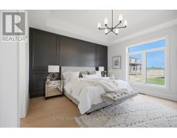 876 EAGLETRACE DRIVE - 21