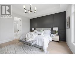 876 EAGLETRACE DRIVE - 22