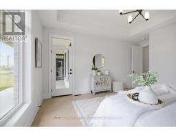 876 EAGLETRACE DRIVE - 23