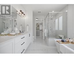 876 EAGLETRACE DRIVE - 24