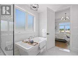 876 EAGLETRACE DRIVE - 25