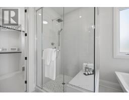 876 EAGLETRACE DRIVE - 26
