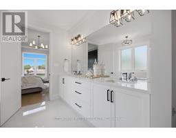 876 EAGLETRACE DRIVE - 27