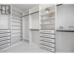 876 EAGLETRACE DRIVE - 28