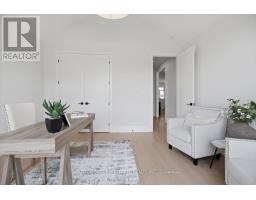 876 EAGLETRACE DRIVE - 29