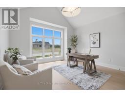 876 EAGLETRACE DRIVE - 30