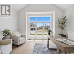 876 EAGLETRACE DRIVE - 31