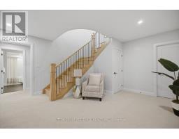 876 EAGLETRACE DRIVE - 38