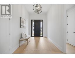 876 EAGLETRACE DRIVE - 4