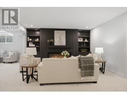 876 EAGLETRACE DRIVE - 40