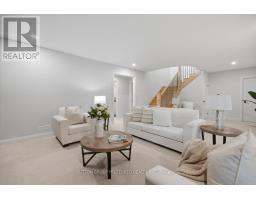 876 EAGLETRACE DRIVE - 41