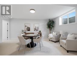 876 EAGLETRACE DRIVE - 42