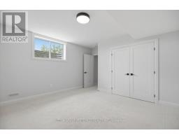 876 EAGLETRACE DRIVE - 45