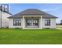 876 EAGLETRACE DRIVE - 47