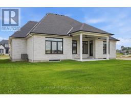 876 EAGLETRACE DRIVE - 48