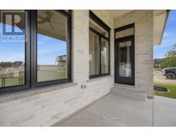 876 EAGLETRACE DRIVE - 49