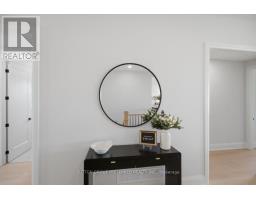 876 EAGLETRACE DRIVE - 5