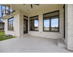 876 EAGLETRACE DRIVE - 50