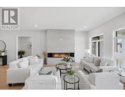 876 EAGLETRACE DRIVE - 6