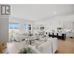 876 EAGLETRACE DRIVE - 8