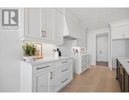876 EAGLETRACE DRIVE - 9