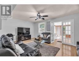 60 TILIPE ROAD - 13