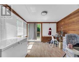 60 TILIPE ROAD - 15