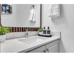 60 TILIPE ROAD - 18