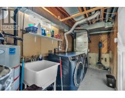 60 TILIPE ROAD - 37