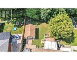 60 TILIPE ROAD - 44