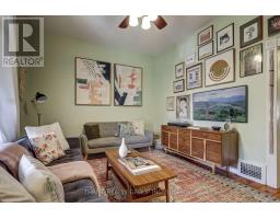 866 WILLIAM STREET - 10