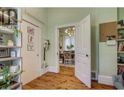 866 WILLIAM STREET - 15