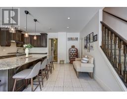 866 WILLIAM STREET - 25