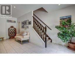 866 WILLIAM STREET - 26
