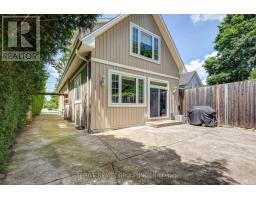 866 WILLIAM STREET - 42