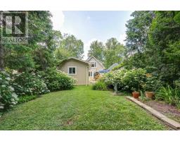 866 WILLIAM STREET - 49
