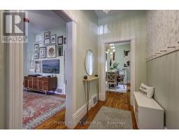 866 WILLIAM STREET - 7