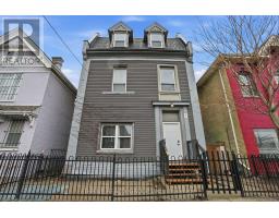 532-538 DUNDAS STREET - 6