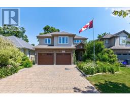 182 EMERY STREET - 1
