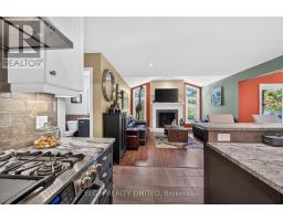 182 EMERY STREET - 10
