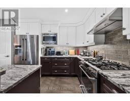 182 EMERY STREET - 11