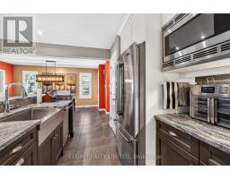 182 EMERY STREET - 12