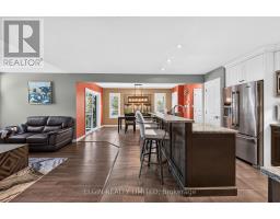 182 EMERY STREET - 13