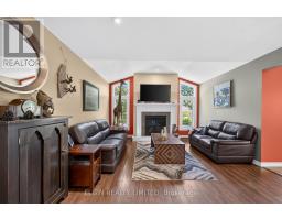 182 EMERY STREET - 14