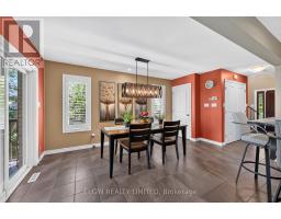 182 EMERY STREET - 17