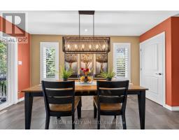 182 EMERY STREET - 19