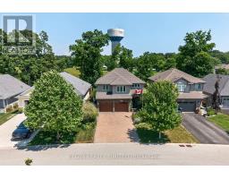 182 EMERY STREET - 2