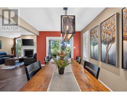 182 EMERY STREET - 21